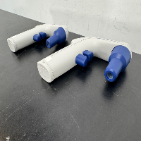 Eppendorf Easypet 3 Pipet Filler - Quantity 2 image 1